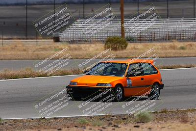 media/May-24-2025-Extreme Speed (Sat) [[067a6f0386]]/Blue Group/Turn 7/